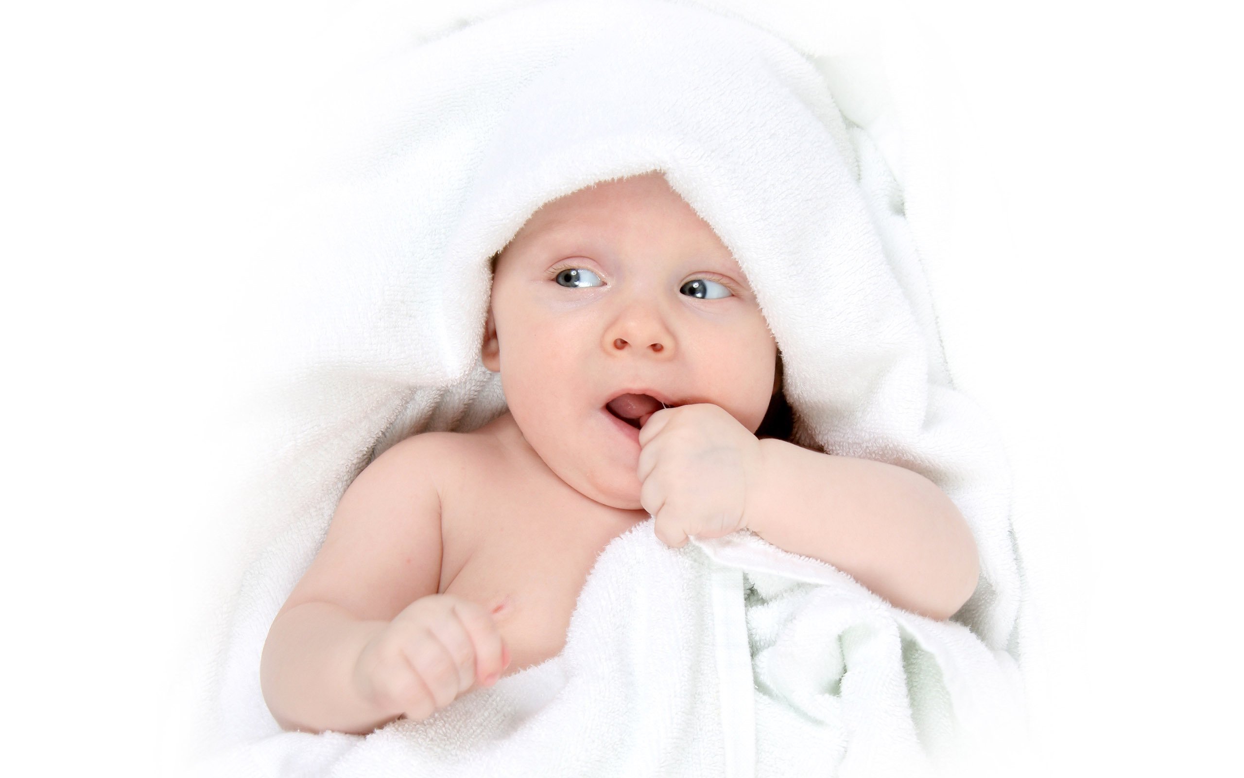苏州供卵代生试管婴儿成功的征兆