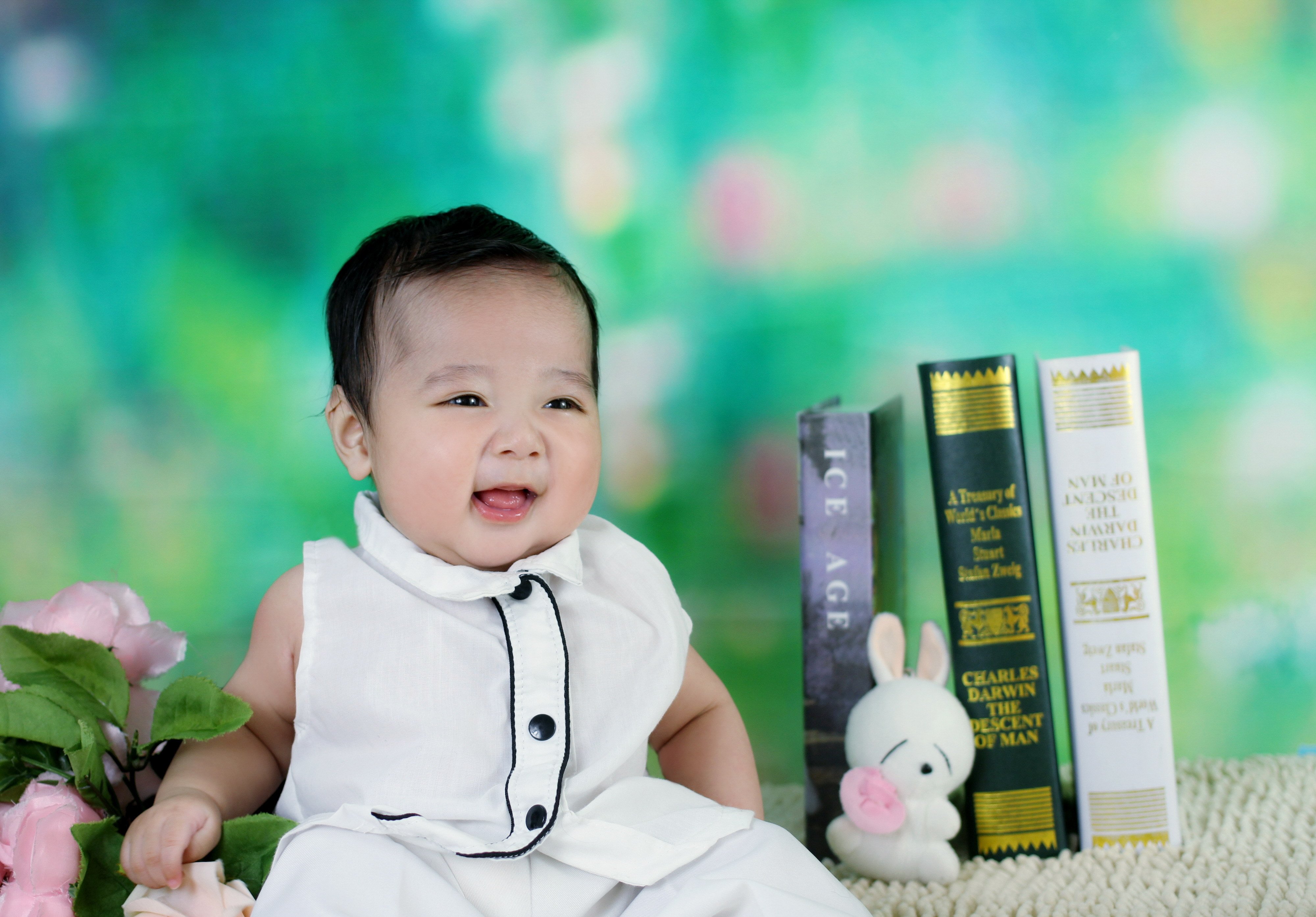 桂林借卵公司泰国试管婴儿成功率效果